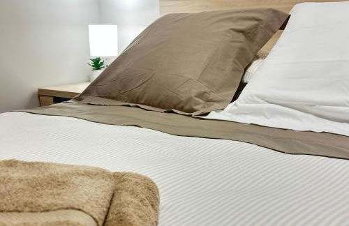 Peñuelas de San Blas - Parking Gratis - Foto 7