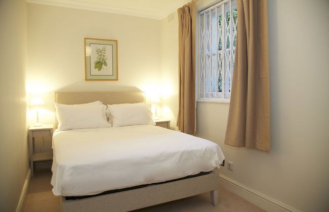A Place Like Home - Two Bedroom Flat near Gloucester Road - Foto 2