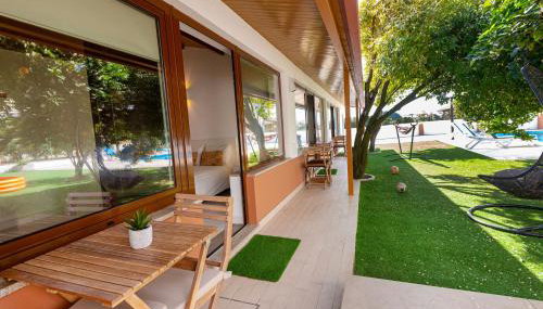 Casa das Laranjas - Foto 4