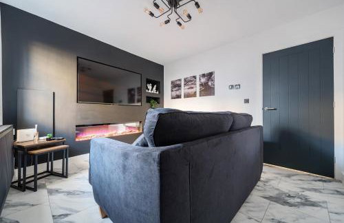 29 Crown Street - Foto 12