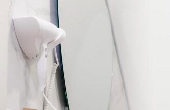 Quinta Casal da Silva 1951 - Foto 49