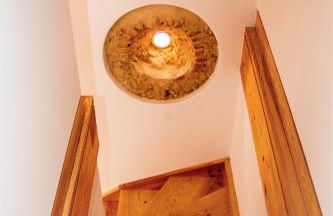 Casa Gil Vicente - Foto 74