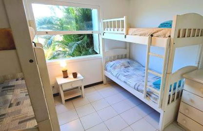 Angra Praia do Café - Foto 33