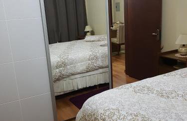 Apartamento Flor de Canela - Foto 9