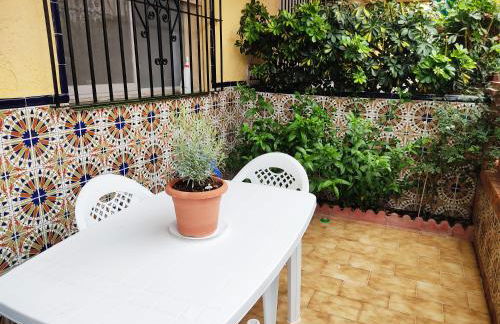 CASA SANTO a 2 minutos de la playa a pié y parking gratuito - Photo 6