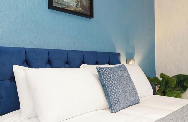 The Northern Belle - Foto 15