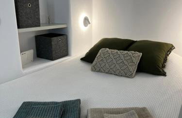 Lefteris Home - Foto 10