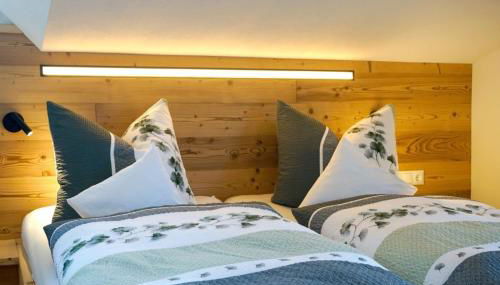 Landhaus Schädele - Freie Fahrt Allgäuer Bergbahnen Sommer - Foto 4