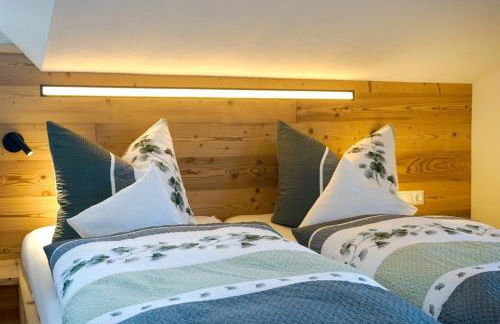 Landhaus Schädele - Freie Fahrt Allgäuer Bergbahnen Sommer - Photo 4