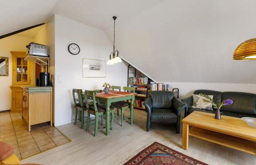 Haus Halligblick - Foto 64