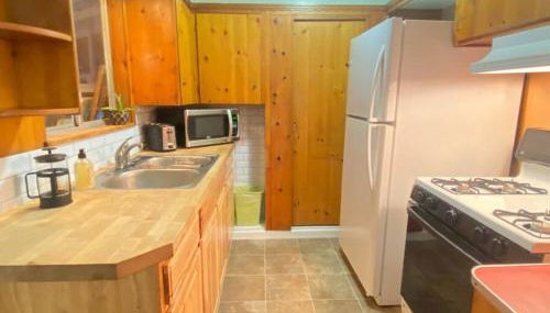 Home Sweet Home in Grass Valley - Foto 4