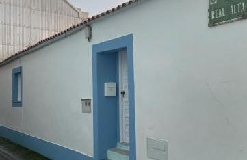 Ventana a la Ría - Foto 13