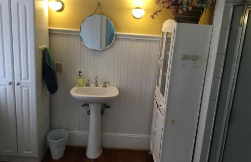 1118 Postoffice Street - Foto 24