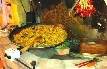 Prà de Mandè - Photo 31