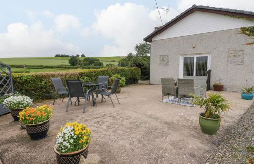 Bide-a-While - Foto 17