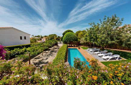 Villa Gaudí - Foto 4