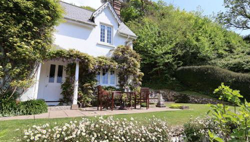 Lynch Cottage - Foto 2