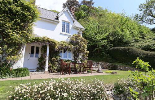 Lynch Cottage - Foto 2