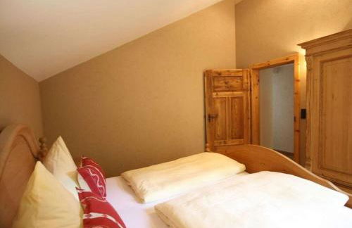 Holiday home in Pfronten with swimming pool - Foto 23