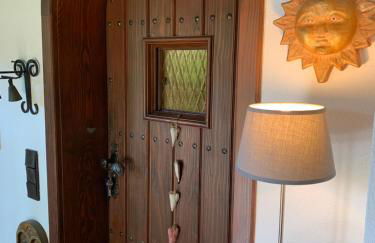 Vias Ferienwohnungen - Foto 45