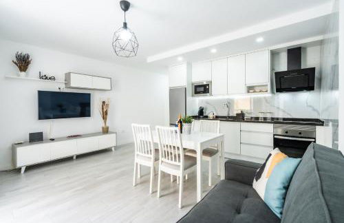 Victoria Park - Foto 1