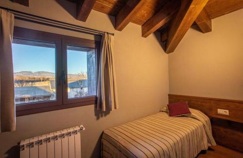 Mas d'Aravó - Photo 71