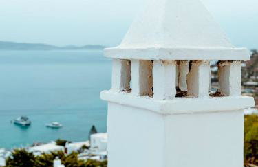 Villa Stef - Foto 36