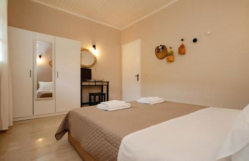 Armonia Apartments - Foto 60