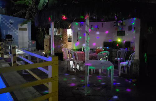 Itaparica - Vera Cruz 12 pessoas - Foto 75