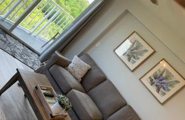 Ocean Pointe Resorts - Serenity 2308 - Foto 44