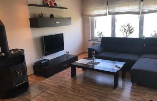 Ferienwohnung Stargardt Eimbeckhausen - Foto 6