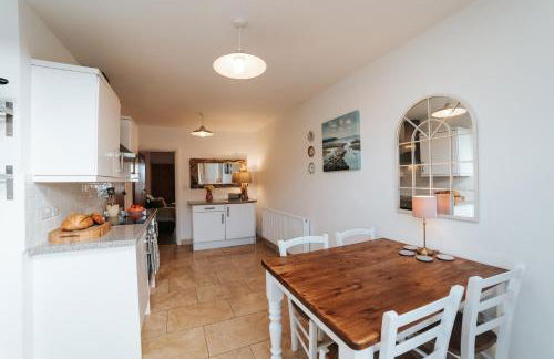 13 Tabernacle Street - Aberaeron - Photo 18