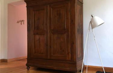 back to school (rote Schule) - Foto 44