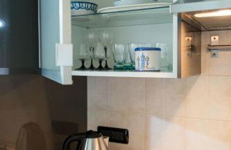 Burò il Viaggiatore - Foto 11