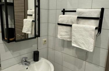 Pension Kastanie - Foto 19