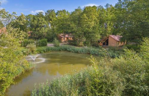 2 Bed in Kings Lynn oc-96050 - Foto 29