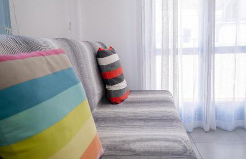 Adelphi Apartments - Foto 31