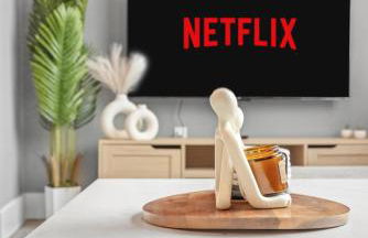 Modern DT Stay, King Bed, Parking Available - Foto 13