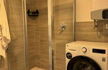 Il Valletto - Foto 18