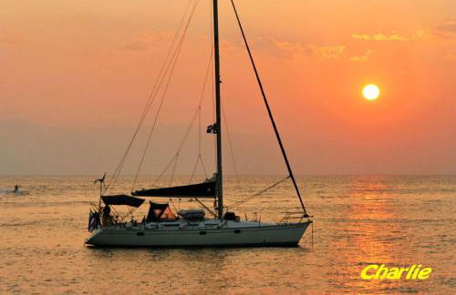 Niriides Apartments - Foto 66