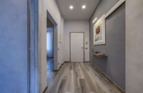 Rifugio Gianmarco - Foto 9