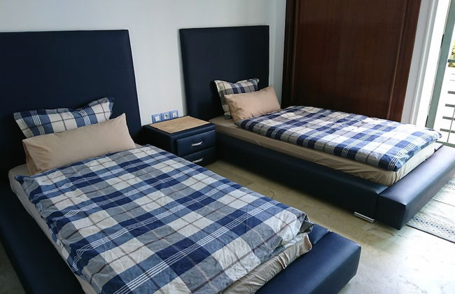 Artistica Suite - La Siesta - Foto 10