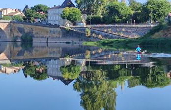 Rivière Retreat - Foto 31