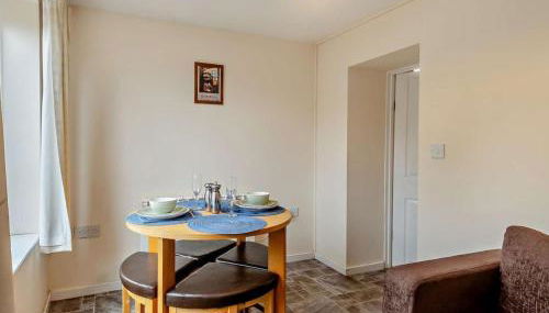 1 Bed in Wymondham oc-43278 - Foto 4, Other