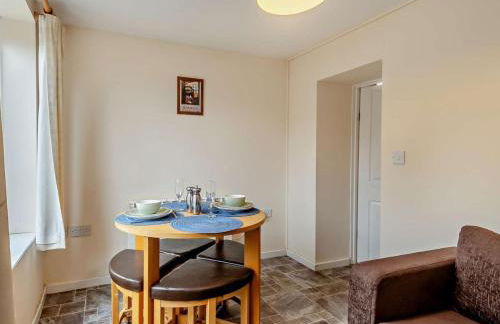 1 Bed in Wymondham oc-43278 - Foto 4