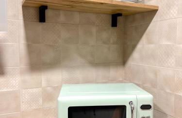 Apartamento centro Punta Umbría - Foto 19