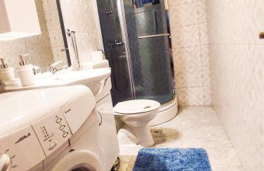 Apartmani Ankica - Foto 28