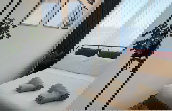 BR APARTMENTS - Photo 32