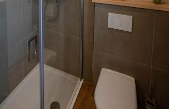 Ferienwohnung Schwan - Foto 7