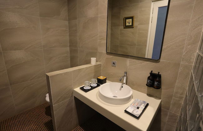 Nayara Villa Desa Budo - Foto 53